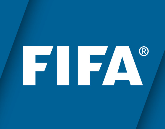 九游娱乐app信誉好-FIFA最新通告：北京国安转会禁令获撤销